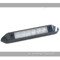 RV Light System LED Εξωτερικό φως LED LED